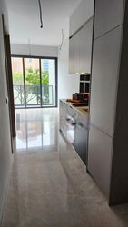 Haus On Handy (D9), Condominium #454391271